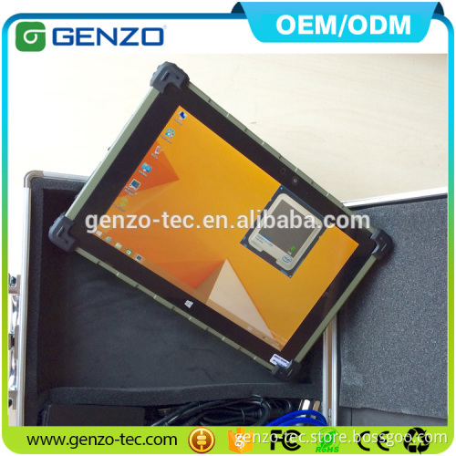 China alibaba sales top selling product shockproof colorful rugged tablet